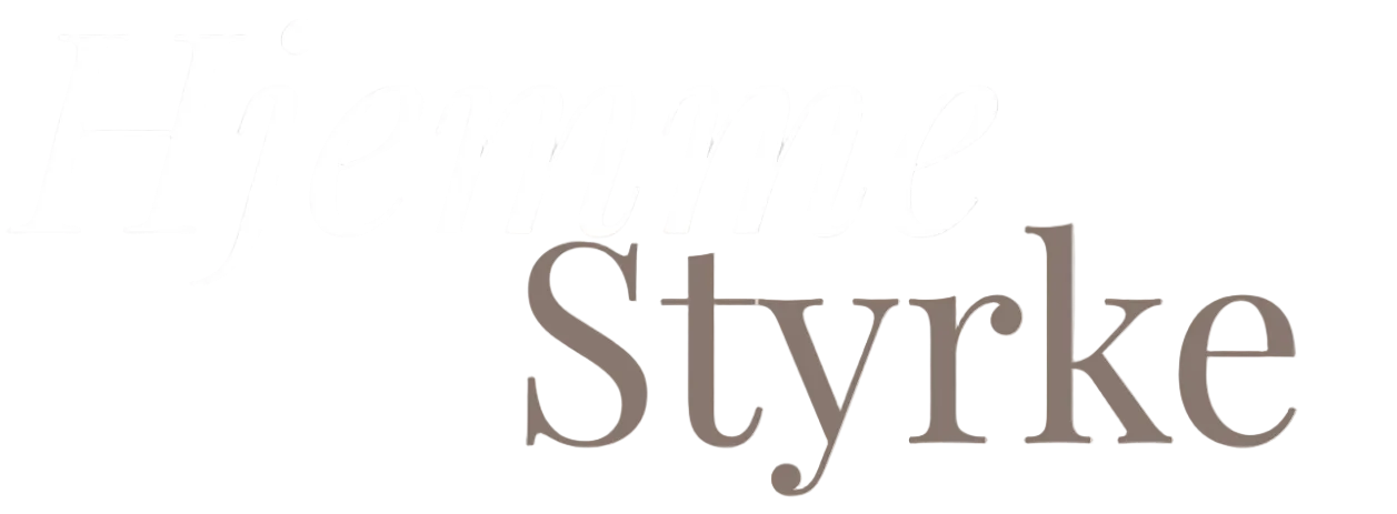 HjemmeStyrke